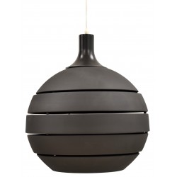 CEPHEY pendant lamp,...