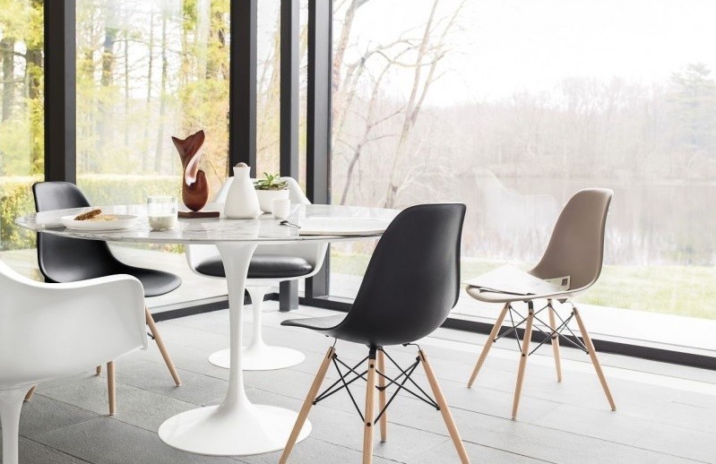 https://gruposdm.com/es/mesas/1391-mesa-tul-aluminio-marmol-blanco-de-100-cms.html