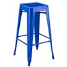 Bar stools - HORECA