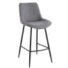 Indoor bar stools - HORECA
