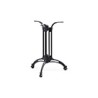 Table bases - HORECA