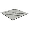 Table tops in stock
