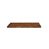 Table tops for  - indoor use -