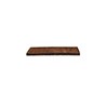 Table tops 60 x 60 cms in stock