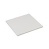 Tableros de 70 x 70 cms en stock