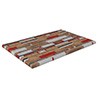 Tableros de 110 x 70 cms  en stock