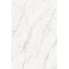 Table tops 120 x 80 cms in stock