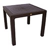 MUEBLES DE EXTERIOR