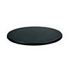 Table tops 80 cms in diameter