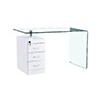 Office Home Desks