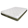 Bedding collection