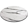 Table Tops 69 cms in diameter in stock