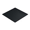 Table Tops 69 x 69 cms in stock