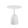 Side tables & coffee tables