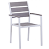 Outdoor chairs