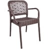 CHAIRS AND ARMCHAIRS