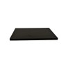 New Stock of Table Tops - 7 May 2026