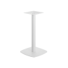 Novo Stock de Bases de Mesa - 15 Maio 2026