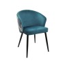 New Models and Stock of Chairs, Armchairs and Bar Stools - 28 May 2026