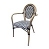 New Models and Stock of Armchairs and Bar Stools - 29 May 2026