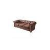 New Stock of Sofas and Armchairs - 08 July 2026