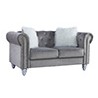 Designer sofas