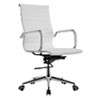 Designer office chairs
