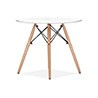 Kitchen tables