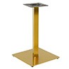Bases de mesa