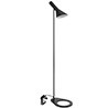 Floor lamps