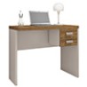 Office tables