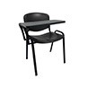 School chairs