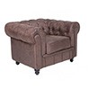 Armchairs
