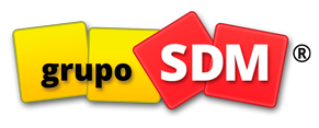 Grupo SDM